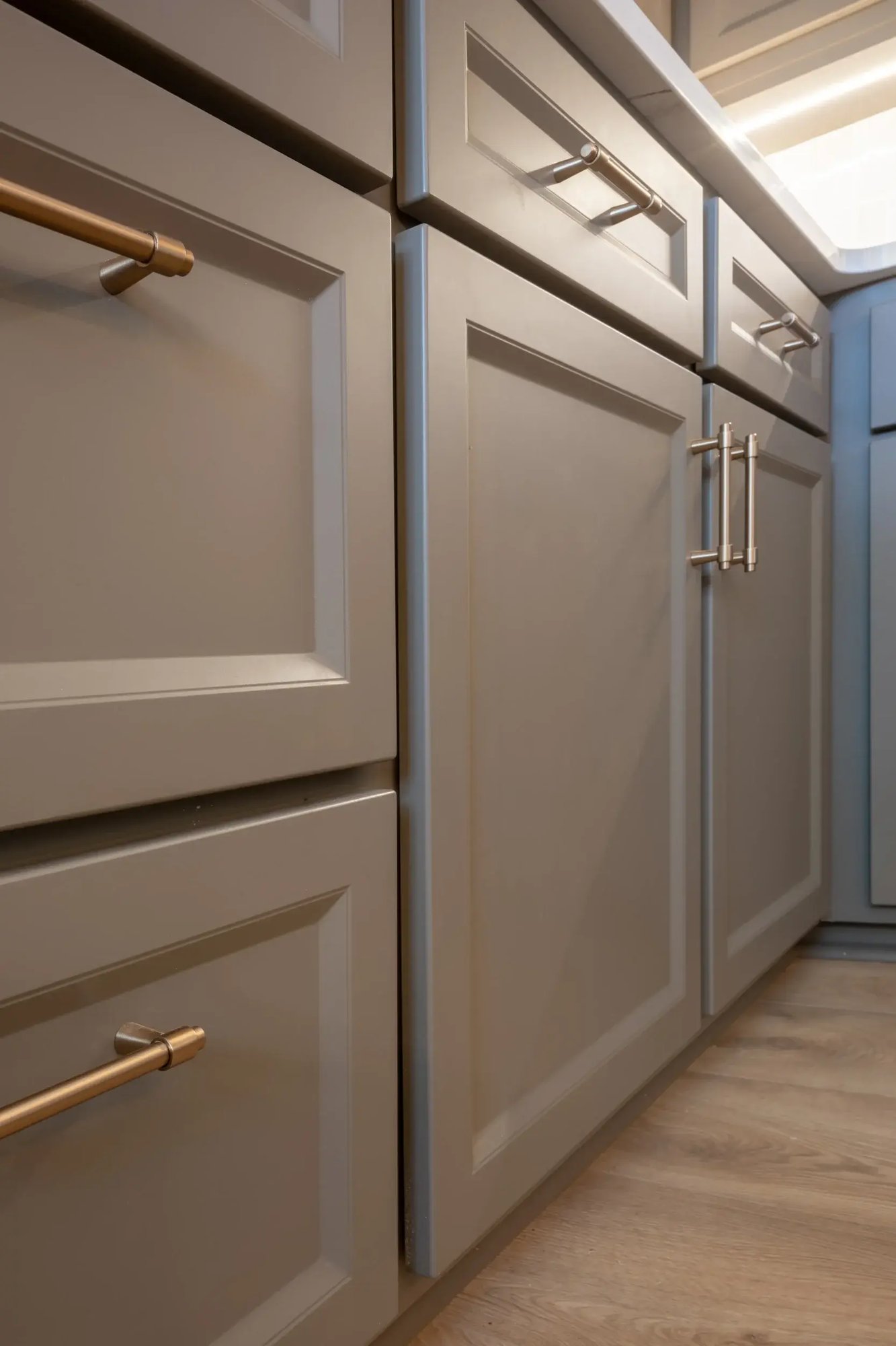 KM_Kitchen_Shaton_Bethlehem_PA_after_010 - Large