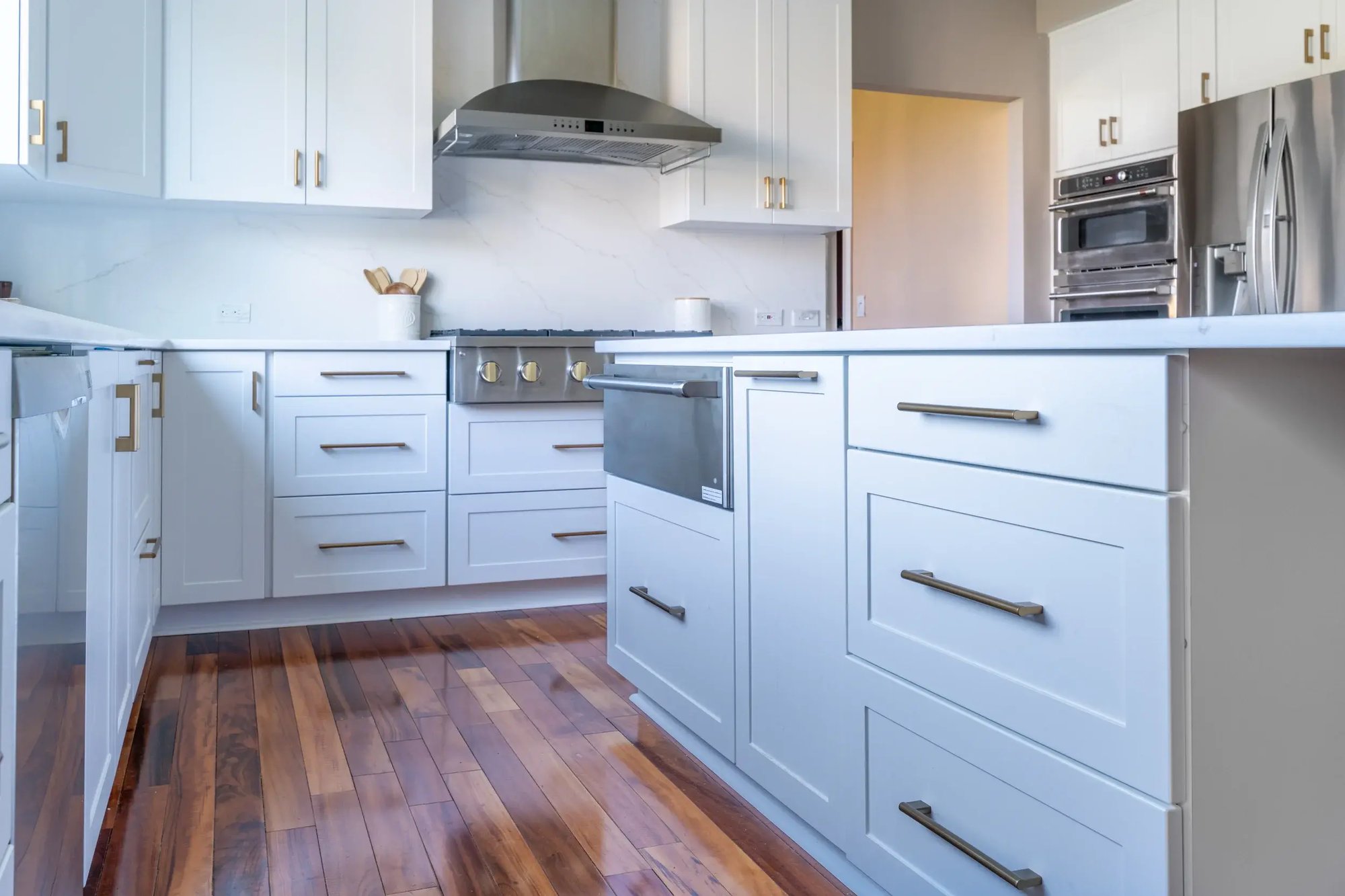 KM_Kitchen_Thakur_Robbinsville_NJ_After_013 - Large