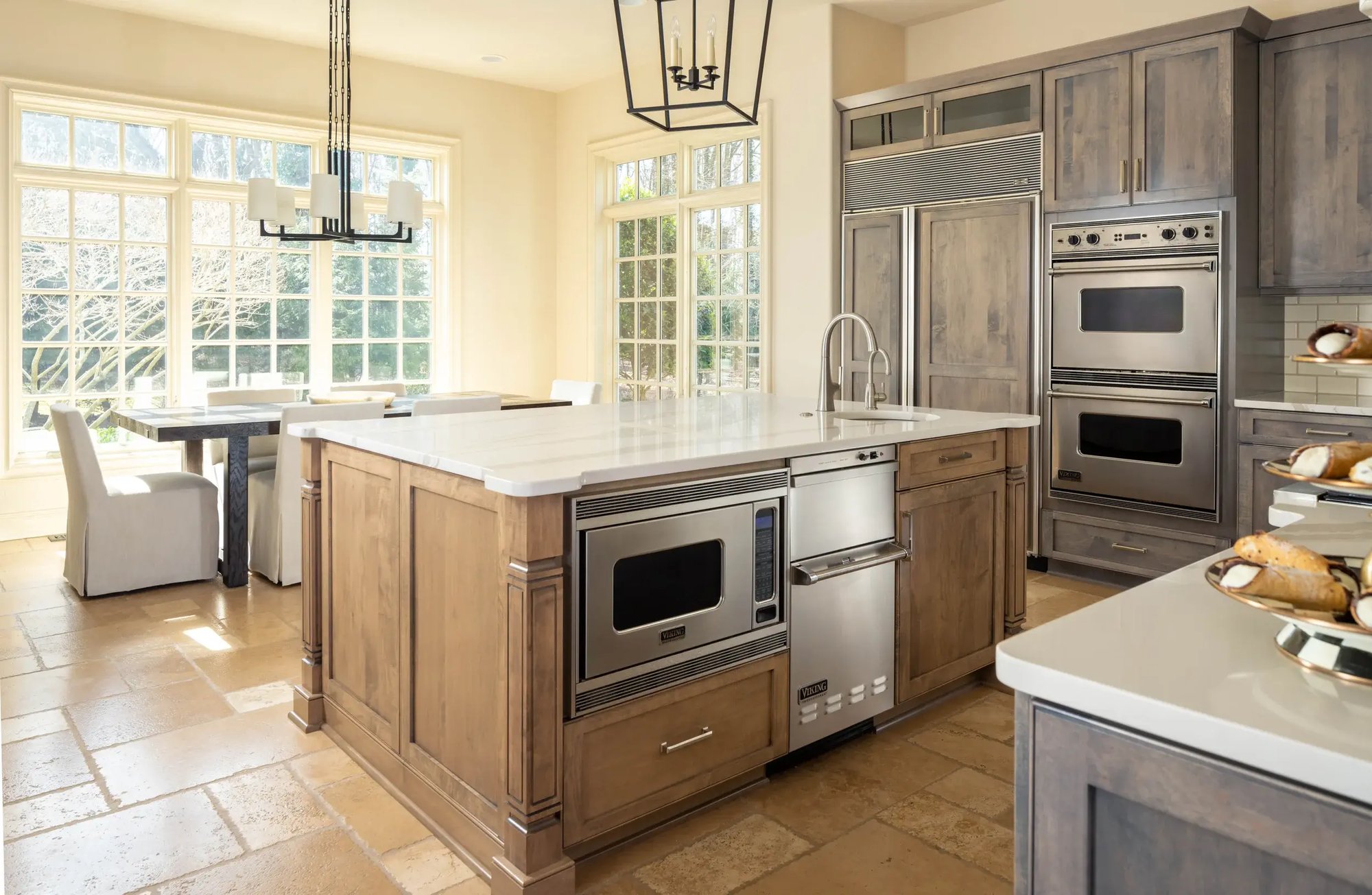 KM_Kitchen_Turovac_Little Silver_NJ_after_001 - Large