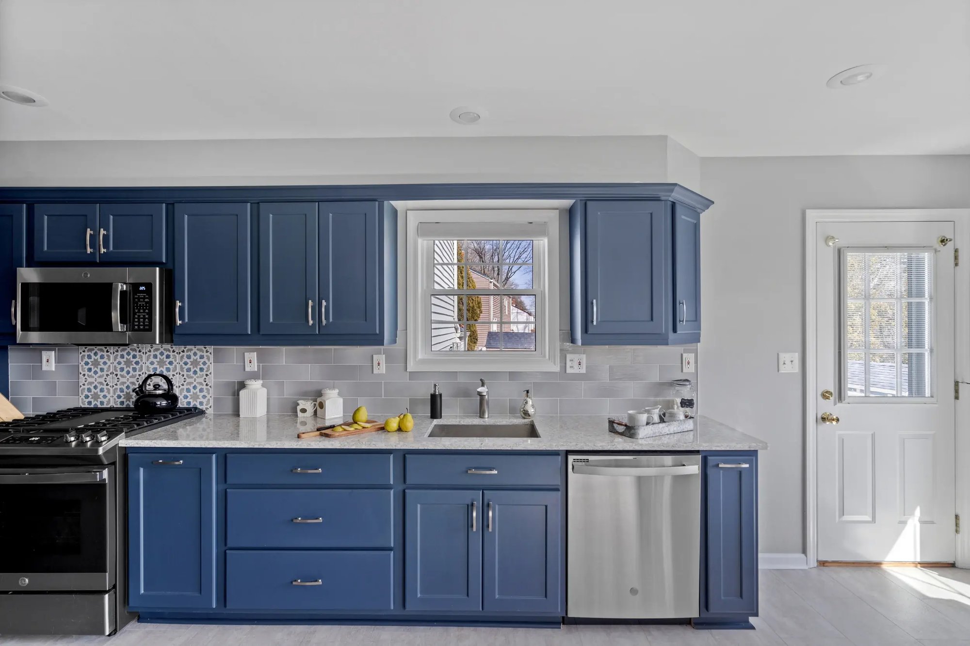 KM_Kitchen_Williams_Edison_NJ_after_009 - Large