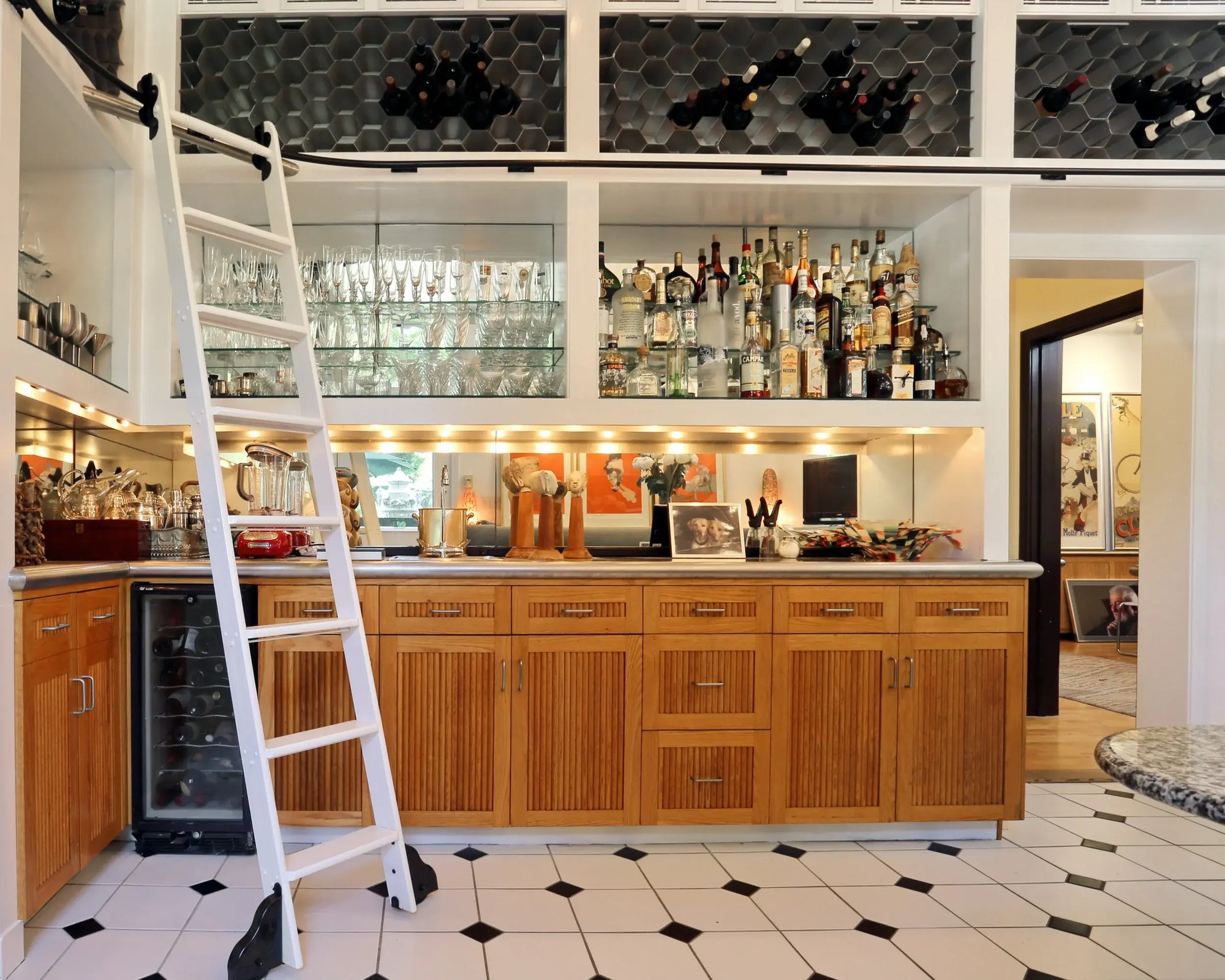 KM_Kitchen_Wurman_Newport_RI_before_004 - Large