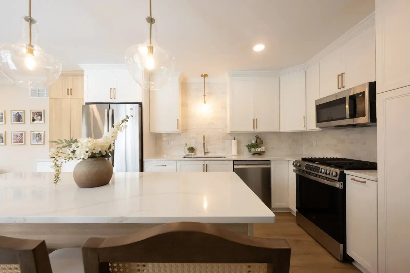 KM_Kitchens_MacWilliams_Landsdale_PA_-4 - Large