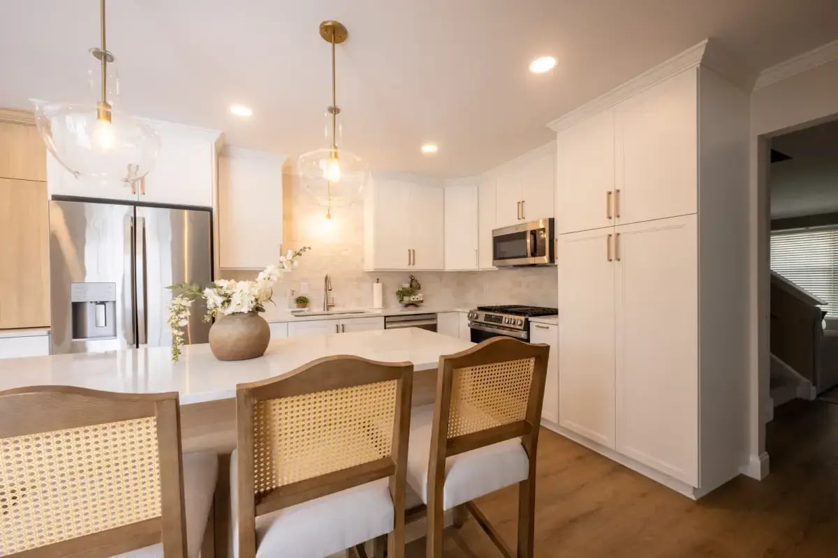 KM_Kitchens_MacWilliams_Landsdale_PA_-7-1200
