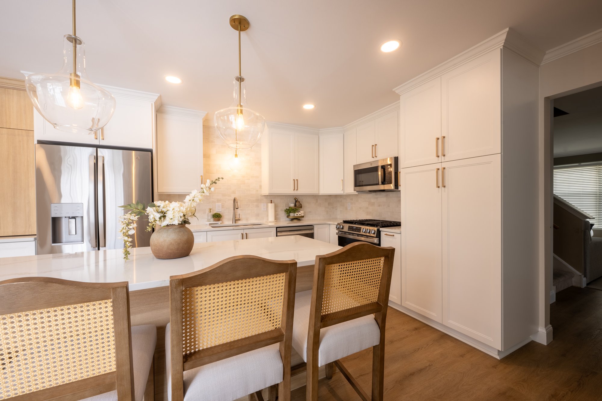 KM_Kitchens_MacWilliams_Landsdale_PA_-7