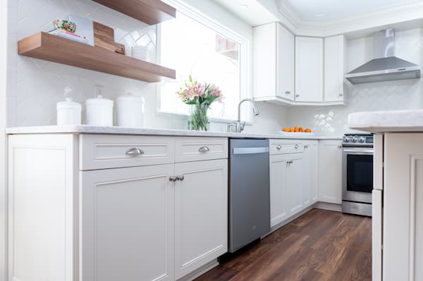custom kitchen remodeling company lehigh county pa