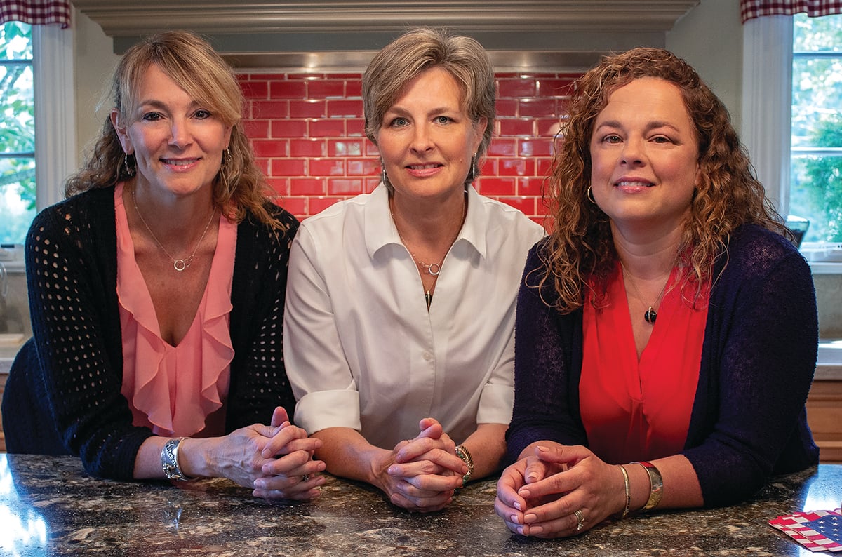 Kitchen Magic Vice Presidents (2)-1