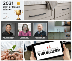 Kitchen Magic_2021 Recap Highlights FINAL_23 2021-Recap-Collage