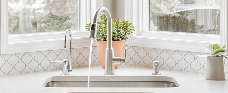 Kitchen Magic_Jan 2020 ROTM_Sink