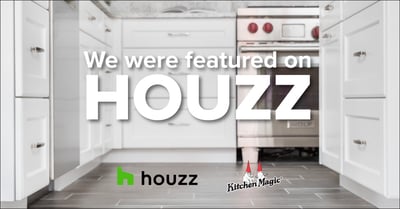 Kitchen-Magic-featured-on-Houzz-1200x628