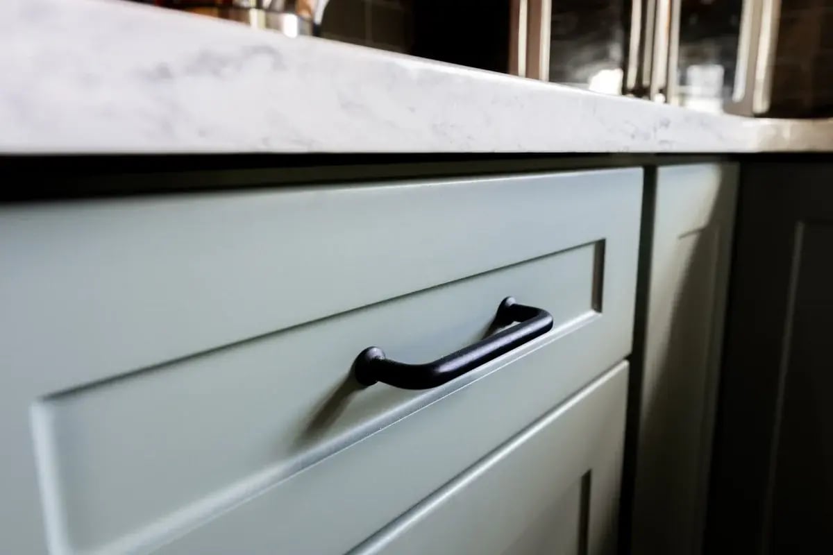 easton-custom-cabinets