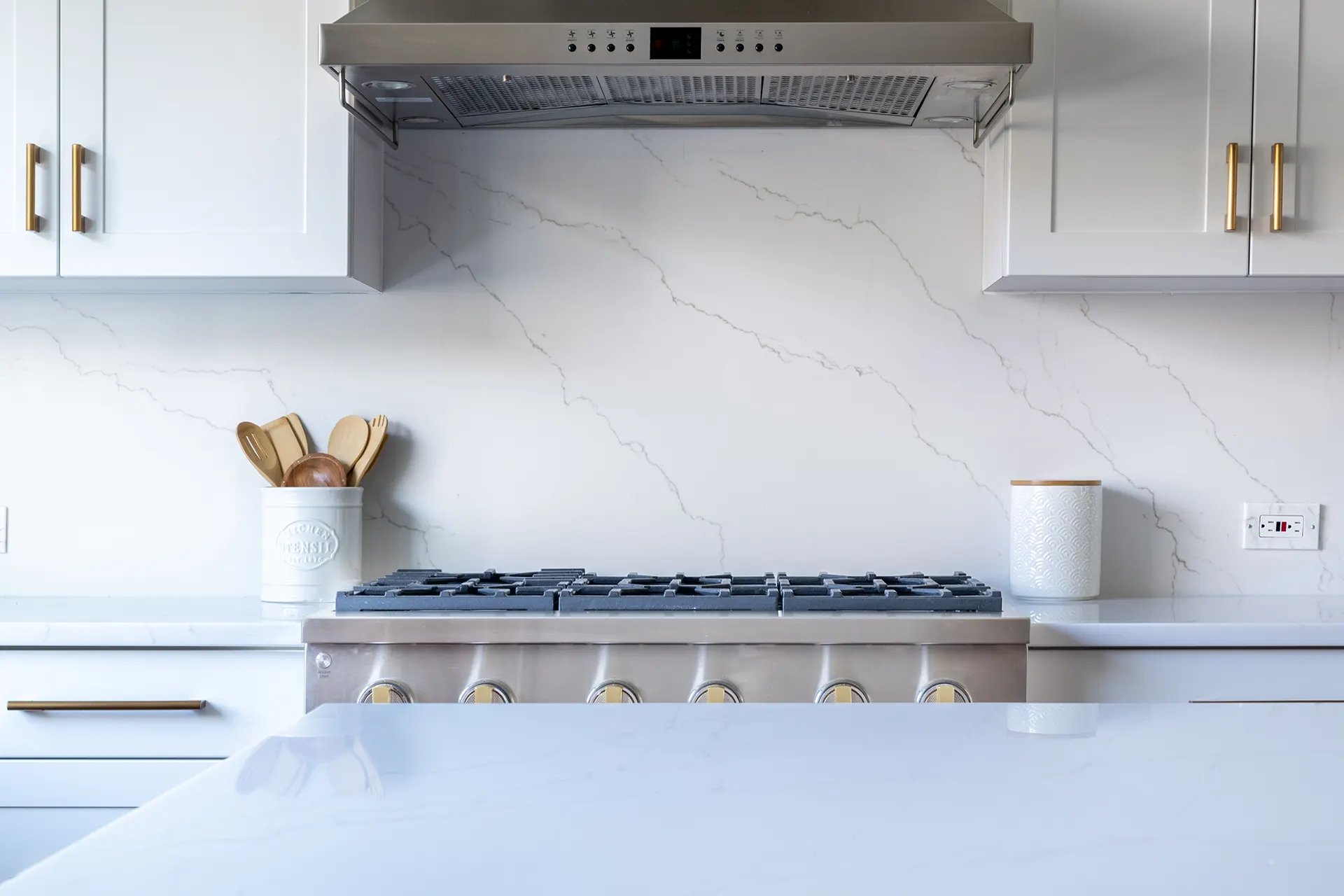 easton-white-luxury-countertops