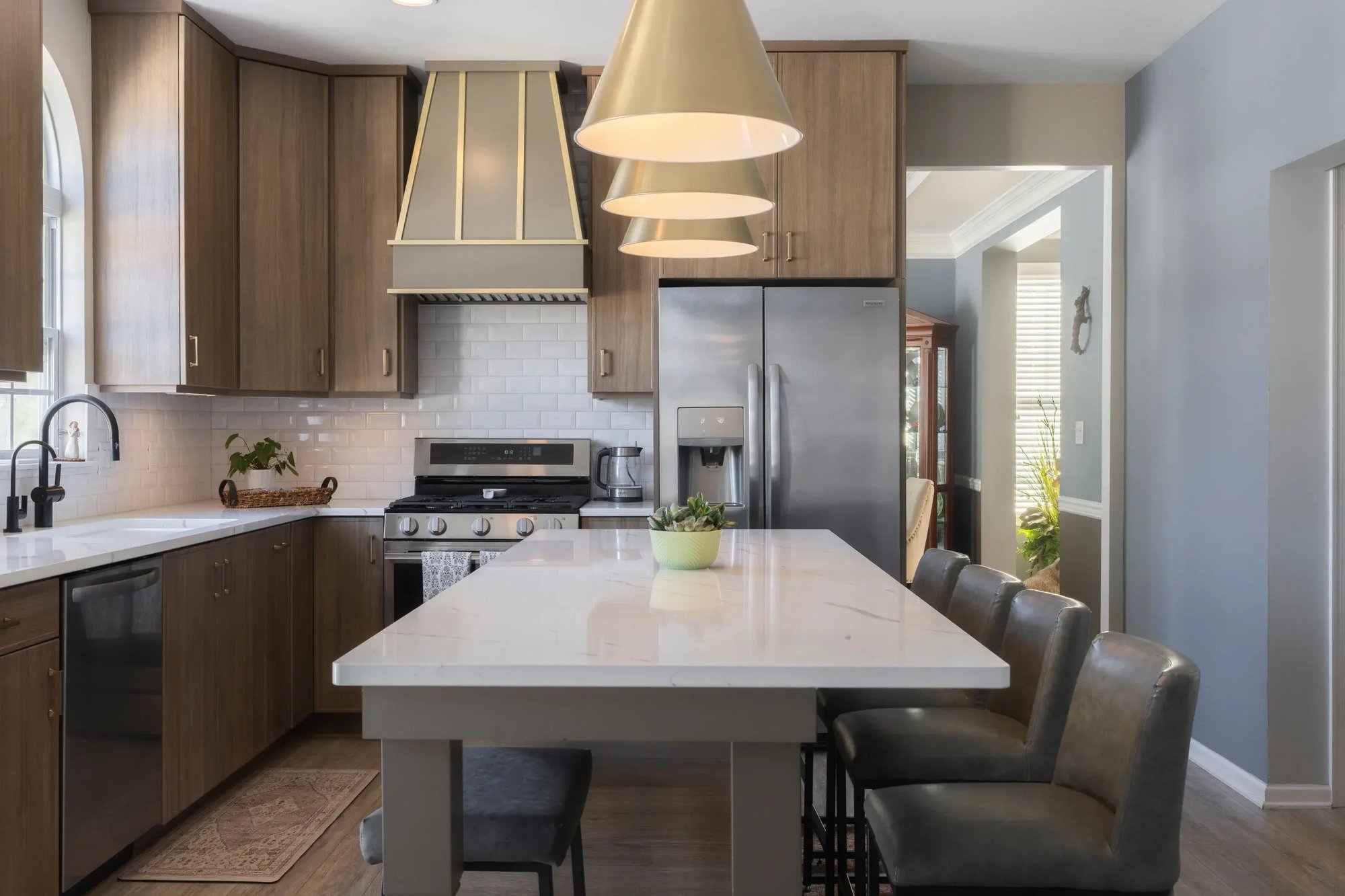 Km_Kichens_Sprung_Easton_PA_002 - Large