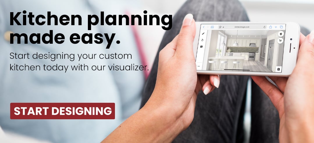 L Visualizer