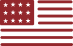 Layer_2