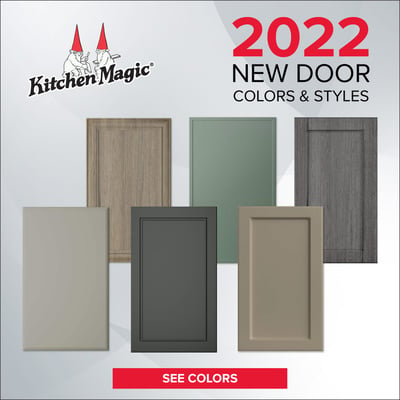 Maintenance-Free-Doors-New-Colors-2022-1080X1080