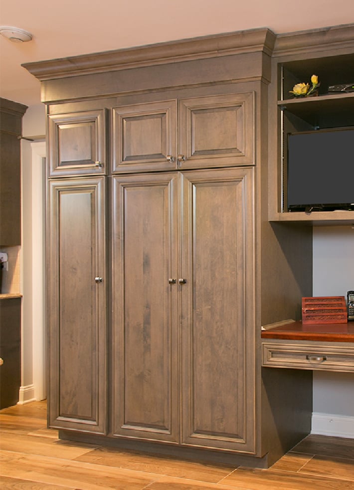 Maple-wood-Driftwood-Stain-Brown-glaze-crp10875-square