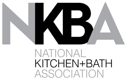 NKBA_LogoMaster_blk