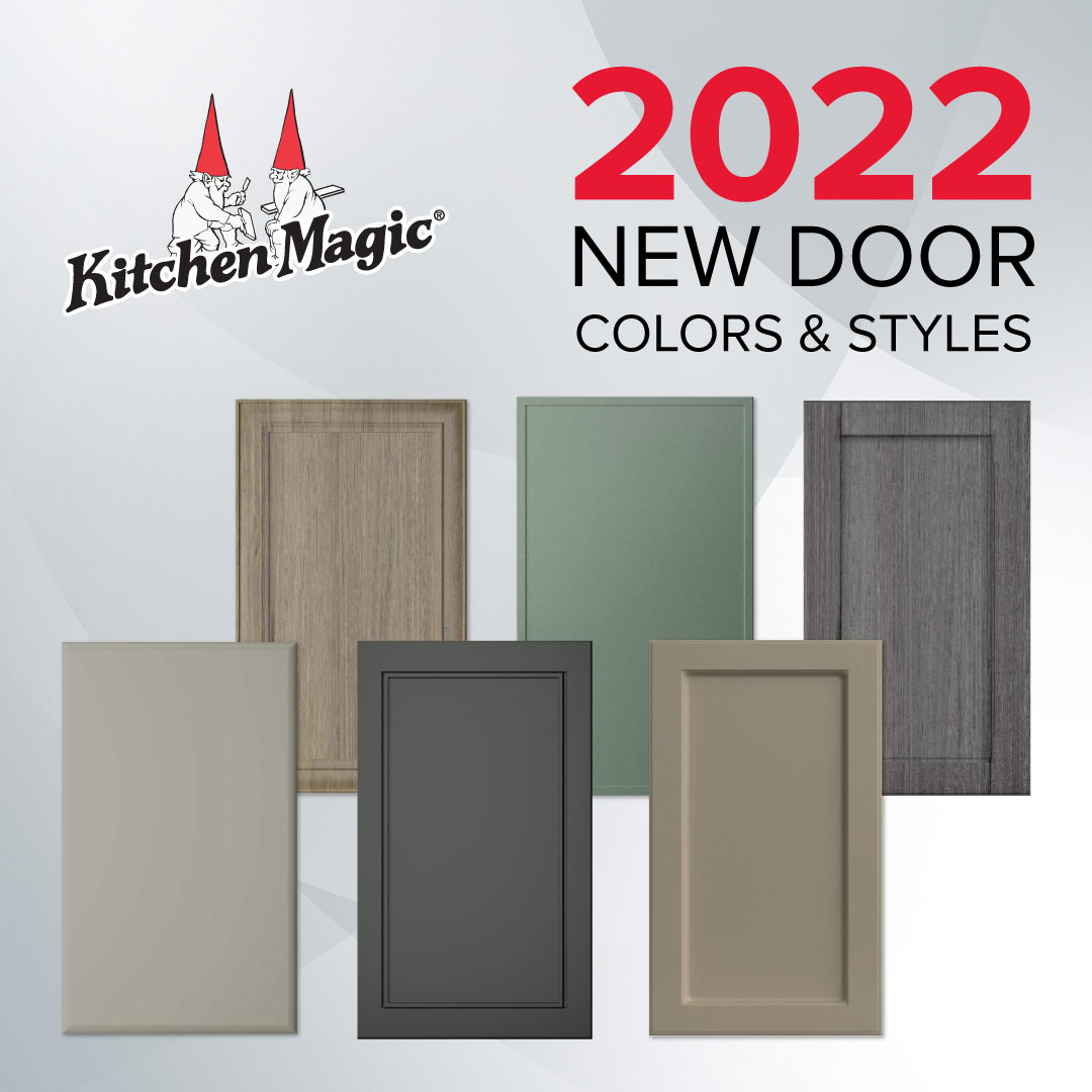 New Cabinet Door Colors & Styles Launch 2022 FINAL_29 Maintenance-Free-Doors-New-Colors-2022
