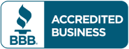 BBB-seal-logo