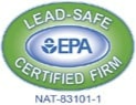 EPA-NAT-logo