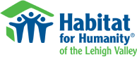 habitat-for-humanity-logo