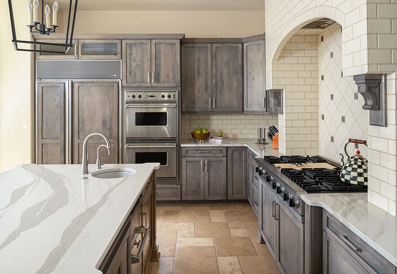 Turovac_RemodelJune2021_IslandandCountertop
