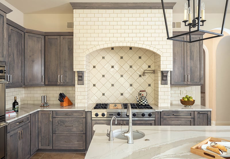 Turovac_RemodelJune2021_Backsplash