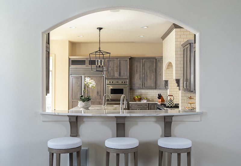 Turovac_RemodelJune2021_ViewintoKitchen
