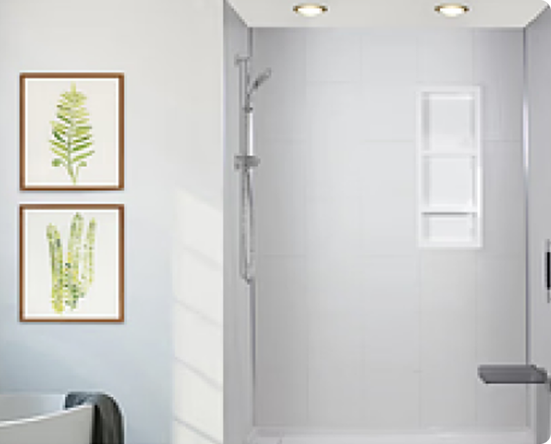 expert cabinet refacing near me Dauphin PA