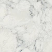 Quartz Viatera Rococo Countertop Color
