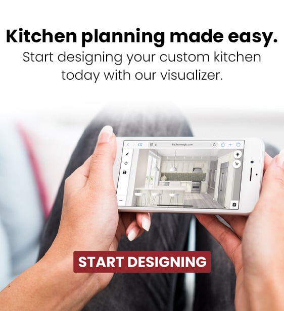 S Visualizer