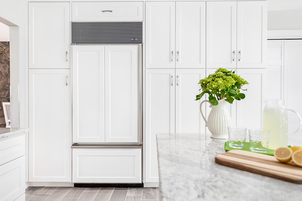 Satin-white-statesman-pantry