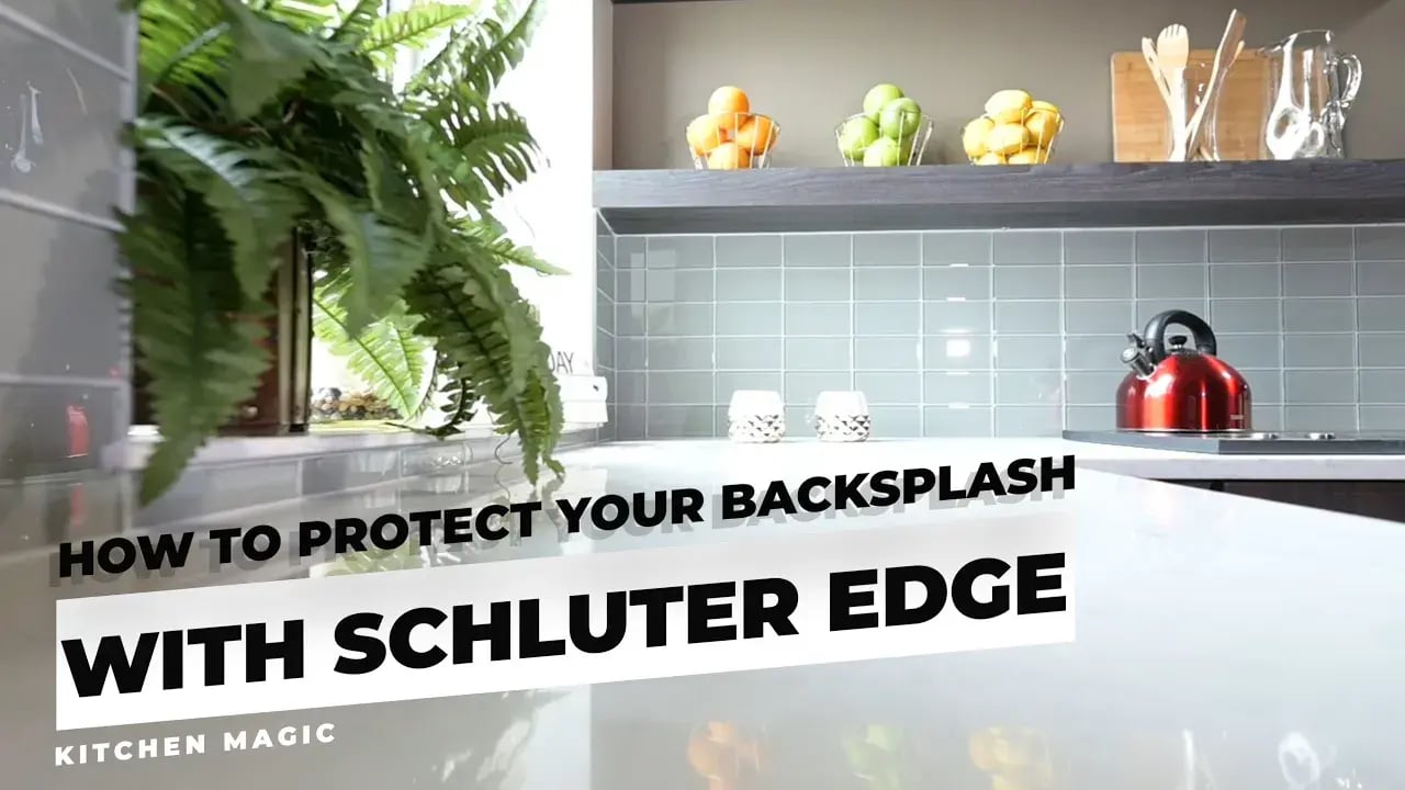 Schluter Edge Thumbnail