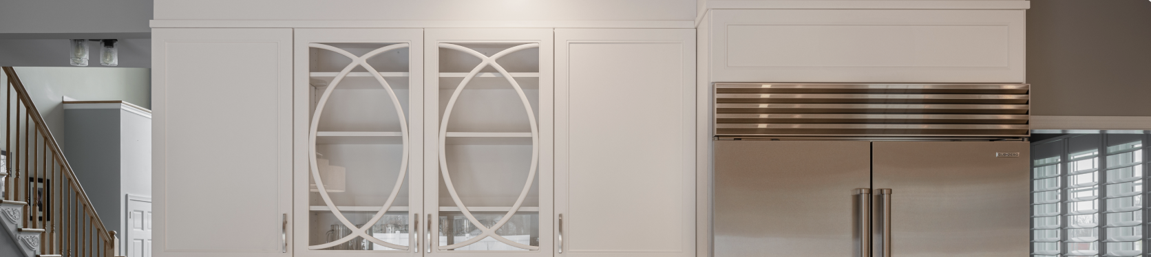 Screenshot 2025-10-23 at 7.02.27 PM