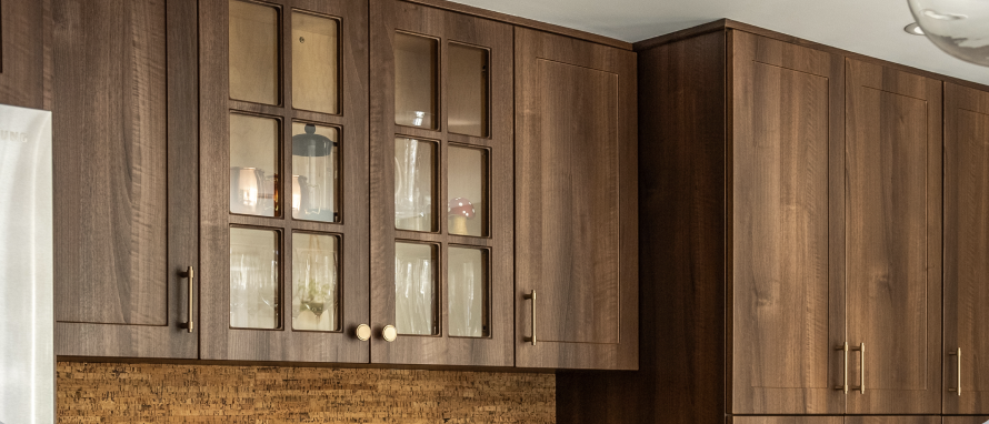 Screenshot 2025-10-23 at 7.03.02 PM