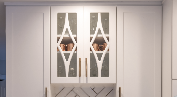 Screenshot 2025-10-23 at 7.03.30 PM