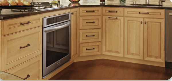 Screenshot 2025-10-23 at 7.14.41 PM