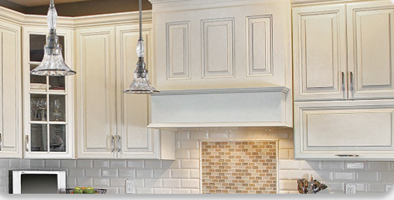 Screenshot 2025-10-23 at 7.15.05 PM