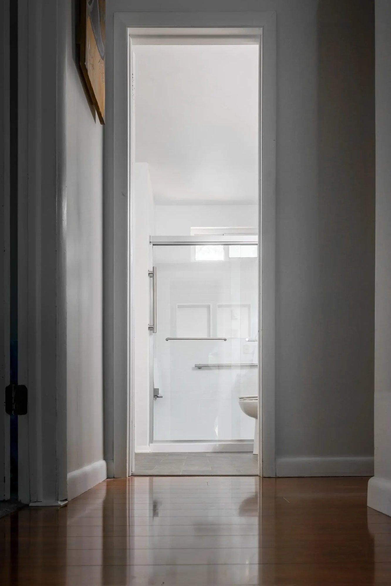 Shower Motta-7 - Large