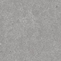 Quartz Viatera Sonoro Brushed Countertop Color