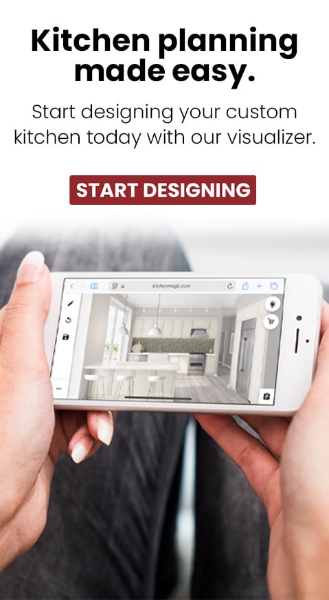 XS Visualizer