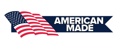 american-made