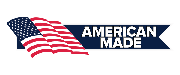 american-made