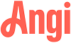 angi-review-logo