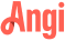 angi-review