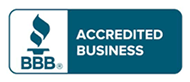 bbb-review-logo