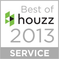 best-of-2013