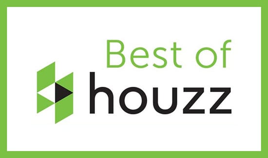 best-of-houzz
