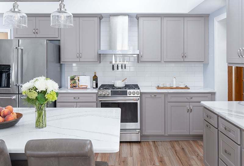 Custom Laminate Kitchen Cabinet Doors Kitchen Magic Custom Laminate Kitchen Cabinet Doors Kitchen Magic