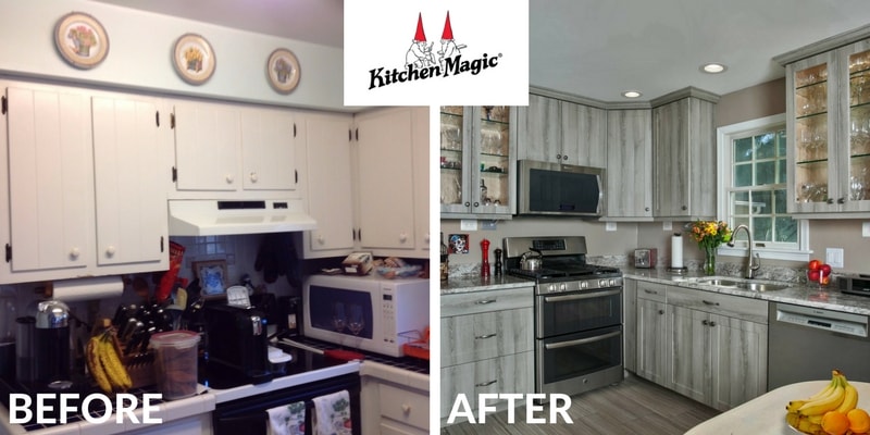rotm-oct2017-before-after-barnwood.jpg